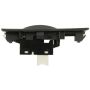 Standard Ignition DWS-552 Power Window Switch