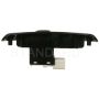 Standard Ignition DWS-553 Power Window Switch