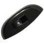 Standard Ignition DWS-553 Power Window Switch
