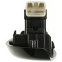 Standard Ignition DWS-553 Power Window Switch