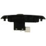 Standard Ignition DWS-553 Power Window Switch