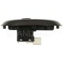 Standard Ignition DWS-555 Power Window Switch