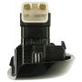 Standard Ignition DWS-555 Power Window Switch