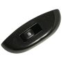 Standard Ignition DWS-555 Power Window Switch