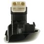 Standard Ignition DWS-555 Power Window Switch