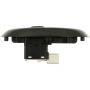 Standard Ignition DWS-555 Power Window Switch