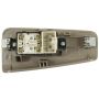 Standard Ignition DWS-556 Power Window Switch