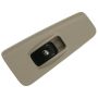 Standard Ignition DWS-556 Power Window Switch