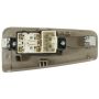 Standard Ignition DWS-556 Power Window Switch