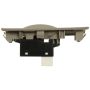 Standard Ignition DWS-556 Power Window Switch
