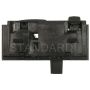 Standard Ignition DWS-558 Power Window Switch