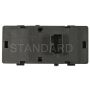 Standard Ignition DWS-558 Power Window Switch