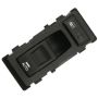 Standard Ignition DWS-558 Power Window Switch