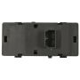 Standard Ignition DWS-558 Power Window Switch