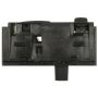 Standard Ignition DWS-558 Power Window Switch