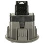 Standard Ignition DWS-559 Power Window Switch