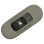 Standard Ignition DWS-559 Power Window Switch