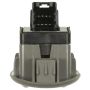 Standard Ignition DWS-559 Power Window Switch