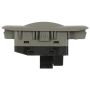 Standard Ignition DWS-559 Power Window Switch