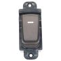 Standard Ignition DWS-560 Power Window Switch