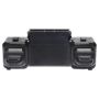 Standard Ignition DWS-561 Power Window Switch
