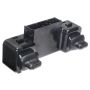 Standard Ignition DWS-561 Power Window Switch