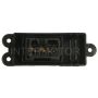 Standard Ignition DWS-562 Power Window Switch