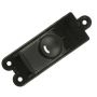 Standard Ignition DWS-562 Power Window Switch