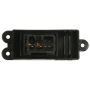 Standard Ignition DWS-562 Power Window Switch