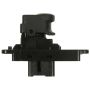 Standard Ignition DWS-562 Power Window Switch