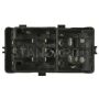 Standard Ignition DWS-563 Power Window Switch