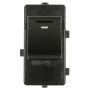 Standard Ignition DWS-563 Power Window Switch