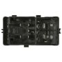 Standard Ignition DWS-563 Power Window Switch