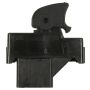 Standard Ignition DWS-563 Power Window Switch