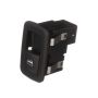 Standard Ignition DWS-565 Power Window Switch