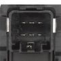Standard Ignition DWS-565 Power Window Switch