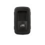 Standard Ignition DWS-565 Power Window Switch