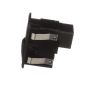 Standard Ignition DWS-565 Power Window Switch