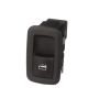 Standard Ignition DWS-565 Power Window Switch