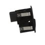 Standard Ignition DWS-565 Power Window Switch