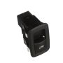 Standard Ignition DWS-565 Power Window Switch