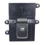 Standard Ignition DWS-566 Power Window Switch