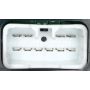 Standard Ignition DWS-566 Power Window Switch
