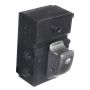 Standard Ignition DWS-566 Power Window Switch