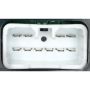Standard Ignition DWS-566 Power Window Switch