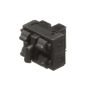 Standard Ignition DWS-568 Power Window Switch