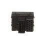 Standard Ignition DWS-568 Power Window Switch