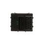 Standard Ignition DWS-568 Power Window Switch