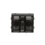 Standard Ignition DWS-568 Power Window Switch