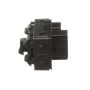 Standard Ignition DWS-568 Power Window Switch
